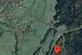 Земельные участки 24 999 м² Бакуриани Андезити, Грузия