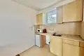 Квартира 2 комнаты 68 м² Святой Влас, Болгария