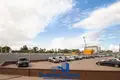 Propiedad comercial 1 226 m² en Minsk, Belarús