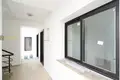 1 bedroom apartment 52 m² Karavas, Northern Cyprus