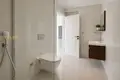 Mieszkanie 2 pokoi 76 m² Agios Sergios, Cypr Północny