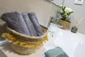 Apartamento 2 habitaciones 91 m² San Javier, Španjolska