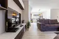 Villa 6 habitaciones 680 m² Pola, Croacia