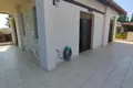 5 bedroom villa 255 m² Kallithea, Greece