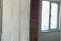 Copropriété 3 chambres 243 m² Sveti Vlas, Bulgarie
