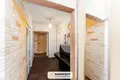 Wohnung 4 zimmer 76 m² Minsk, Belarus