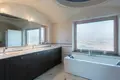 Villa 1 700 m² Trilofo, Grecia