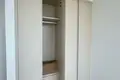 Квартира 2 спальни 97 м² в Гермасойе, Кипр