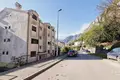 Appartement 1 chambre 49 m² Kotor, Monténégro