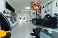 Wohnung 2 Schlafzimmer 99 m² Dos Hermanas, Spanien