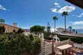 Дом 2 спальни 109 м² Manilva, Испания