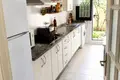 2 bedroom apartment 98 m² Spain, Spain