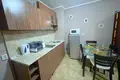 Квартира 60 м² Равда, Болгария