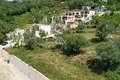 3 bedroom villa 120 m² Skaljari, Montenegro
