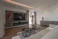 Attique 2 chambres 140 m² Becici, Monténégro