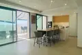 3 bedroom apartment 166 m² Dos Hermanas, Spain
