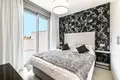 Квартира 2 спальни 107 м² Михас, Испания