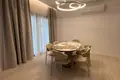 Haus 3 Schlafzimmer  in Germasogeia, Zypern