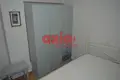 Студия 1 комната 50 м² в Kavala Municipality, Греция