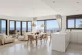 Mieszkanie 3 pokoi 78 m² Aguilas, Hiszpania