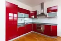 Квартира 3 комнаты  Столица Прага, Чехия