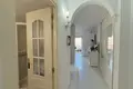 Mieszkanie 1 pokój 52 m² Dos Hermanas, Hiszpania