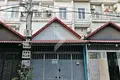 Casa 4 habitaciones  Sangkat Phnom Penh Thmei, Camboya