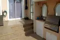 3 bedroom villa 160 m² el Poble Nou de Benitatxell Benitachell, Spain
