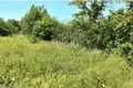 Земельные участки 500 м² Afonino, Россия