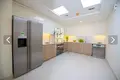 1 room apartment 780 m² Dubai, United Arab Emirates