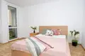 Appartement 3 chambres 55 m² en Varsovie, Pologne