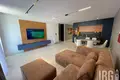 2 bedroom apartment 116 m² Dhermi, Albania