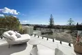 5 bedroom house  Benahavis, Spain