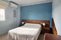 Dom 3 pokoi 135 m² Hiszpania, Hiszpania