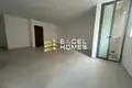1 bedroom apartment  Pietà, Malta