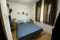 Casa 6 habitaciones  Bar, Montenegro