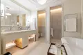 Квартира 1 спальня 88 м² Тиват, Черногория