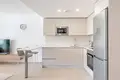 Mieszkanie 2 pokoi 82 m² Manilva, Hiszpania
