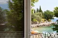 Hotel 710 m² en Ika, Croacia