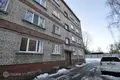 Appartement 2 chambres 40 m² en Riga, Lettonie