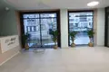 1 room apartment 32 m² Minsk, Belarus