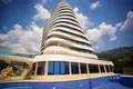 Wohnung 2 zimmer 50 m² Montenegro, Montenegro