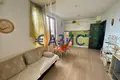 2 bedroom apartment 58 m² Sveti Vlas, Bulgaria