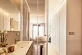 3 bedroom house 392 m² Finestrat, Spain