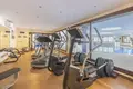 3 bedroom apartment 206 m² Dos Hermanas, Spain