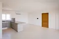 Appartement 2 chambres 93 m² Chypre, Chypre