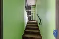 Cottage 180 m² Kalodziscanski sielski Saviet, Belarus