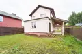 Dom wolnostojący 91 m² Ozyaritska Slabadski rural council, Białoruś