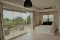 5 bedroom house 224 m² Sotira, Cyprus