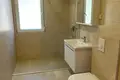 Wohnung 2 Schlafzimmer 120 m² Denovici, Montenegro